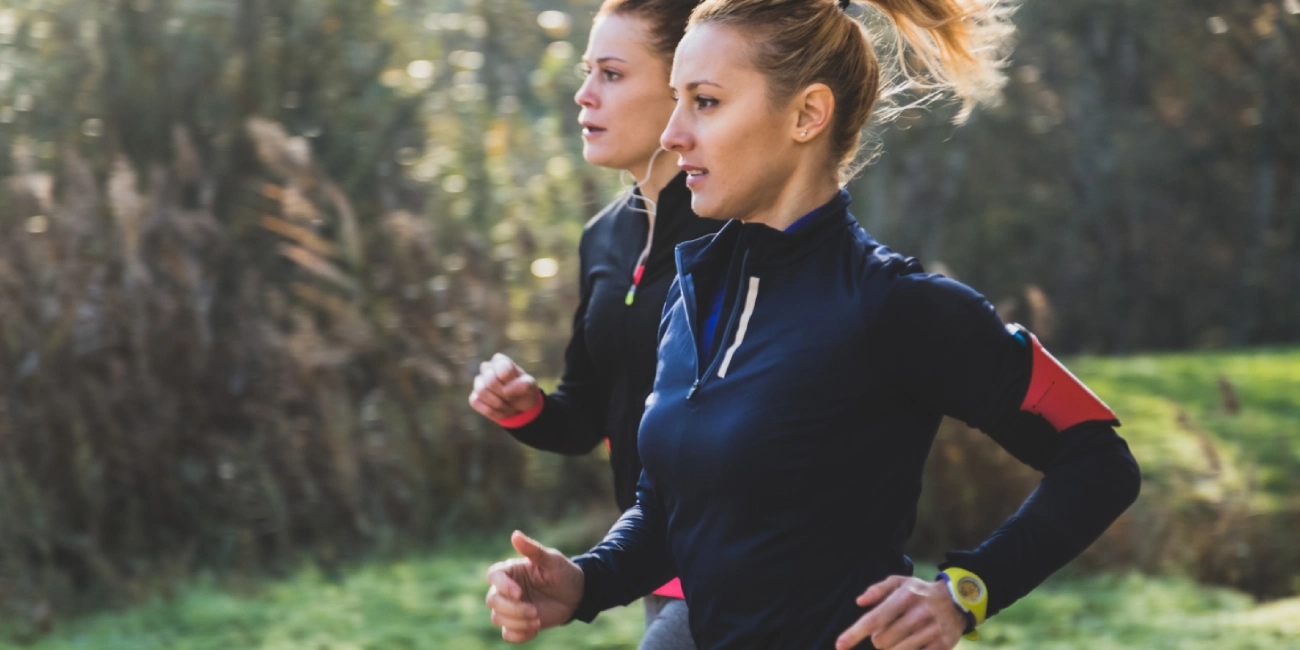 Os benefícios de roupas esportivas  personalizadas